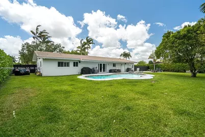 10841 SW 127th St #127, Miami, FL 33176 - Photo 5