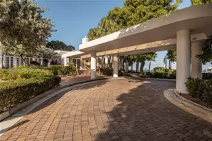 4000 Towerside Terrace, Miami, FL 33138 - Photo 25