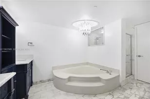 4000 Towerside Terrace, Miami, FL 33138 - Photo 9