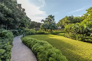 4000 Towerside Terrace, Miami, FL 33138 - Photo 29