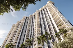 4000 Towerside Terrace, Miami, FL 33138 - Photo 1