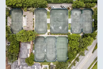 4000 Towerside Ter #412, Miami, FL 33138 - Photo 27