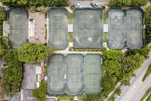 4000 Towerside Terrace, Miami, FL 33138 - Photo 27