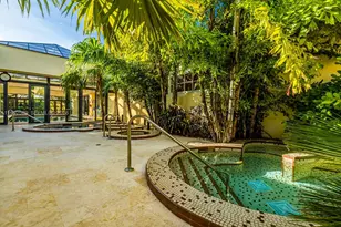 4000 Towerside Terrace, Miami, FL 33138 - Photo 23