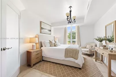 4000 Towerside Ter #412, Miami, FL 33138 - Photo 13