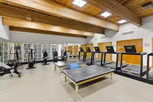 4000 Towerside Terrace, Miami, FL 33138 - Photo 35