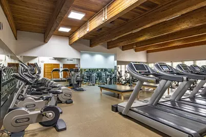 4000 Towerside Ter #412, Miami, FL 33138 - Photo 25