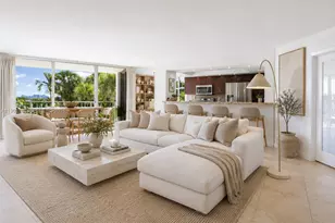 4000 Towerside Terrace, Miami, FL 33138 - Photo 1