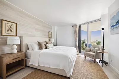 4000 Towerside Ter #412, Miami, FL 33138 - Photo 11