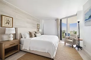 4000 Towerside Terrace, Miami, FL 33138 - Photo 11