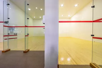 4000 Towerside Ter #412, Miami, FL 33138 - Photo 27