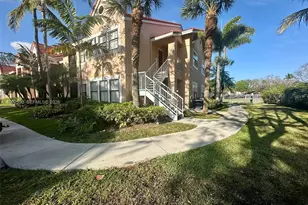 10581 SW 155th Ct, Miami, FL 33196 - Photo 1