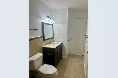 10581 SW 155th Ct #1214, Miami, FL 33196 - Photo 23