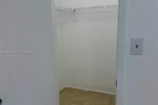 10581 SW 155th Ct, Miami, FL 33196 - Photo 13