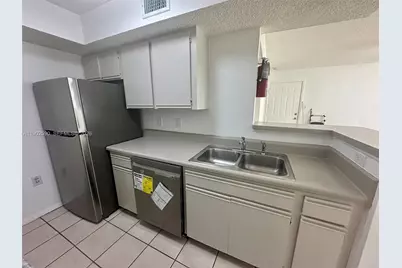 10581 SW 155th Ct #1214, Miami, FL 33196 - Photo 9