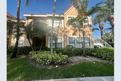10581 SW 155th Ct #1214, Miami, FL 33196 - Photo 1