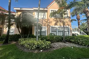 10581 SW 155th Ct, Miami, FL 33196 - Photo 1