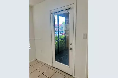 10581 SW 155th Ct #1214, Miami, FL 33196 - Photo 25