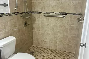 10581 SW 155th Ct, Miami, FL 33196 - Photo 15