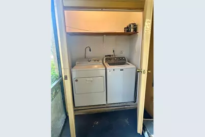 10581 SW 155th Ct #1214, Miami, FL 33196 - Photo 21