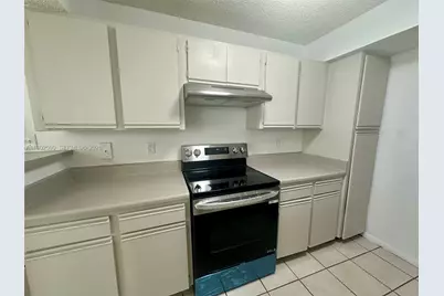 10581 SW 155th Ct #1214, Miami, FL 33196 - Photo 5