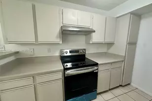 10581 SW 155th Ct, Miami, FL 33196 - Photo 5