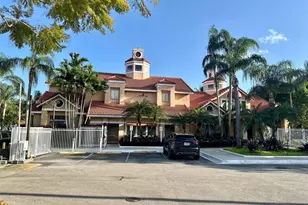 10581 SW 155th Ct, Miami, FL 33196 - Photo 5