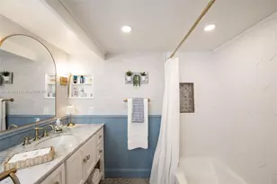 7 Barcelona Dr Big Coppitt, Key West, FL 33040 - Photo 45