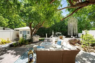 7 Barcelona Dr Big Coppitt, Key West, FL 33040 - Photo 25