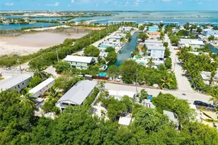 7 Barcelona Dr Big Coppitt, Key West, FL 33040 - Photo 89