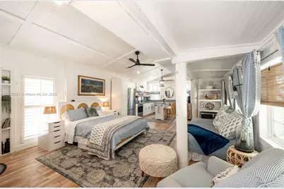 7 Barcelona Dr. Big Coppitt, Key West, FL 33040 - Photo 67