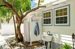 7 Barcelona Dr Big Coppitt, Key West, FL 33040 - Photo 27