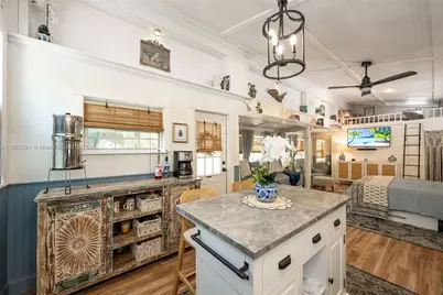 7 Barcelona Dr. Big Coppitt, Key West, FL 33040 - Photo 3