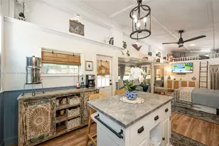 7 Barcelona Dr Big Coppitt, Key West, FL 33040 - Photo 3