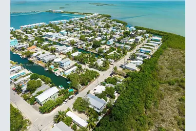 7 Barcelona Dr. Big Coppitt, Key West, FL 33040 - Photo 83