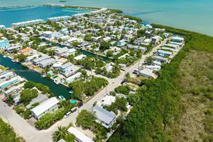 7 Barcelona Dr Big Coppitt, Key West, FL 33040 - Photo 83