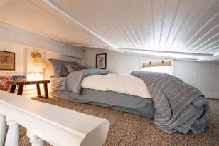 7 Barcelona Dr Big Coppitt, Key West, FL 33040 - Photo 35