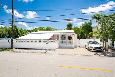 7 Barcelona Dr. Big Coppitt, Key West, FL 33040 - Photo 93