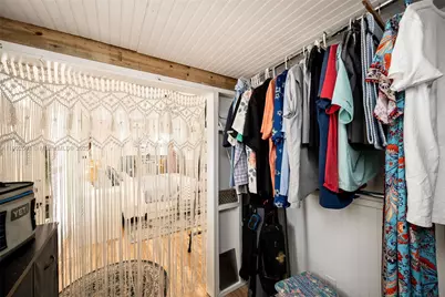 7 Barcelona Dr. Big Coppitt, Key West, FL 33040 - Photo 37