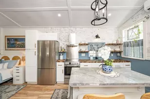 7 Barcelona Dr Big Coppitt, Key West, FL 33040 - Photo 59