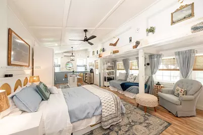 7 Barcelona Dr. Big Coppitt, Key West, FL 33040 - Photo 69