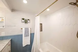 7 Barcelona Dr Big Coppitt, Key West, FL 33040 - Photo 43