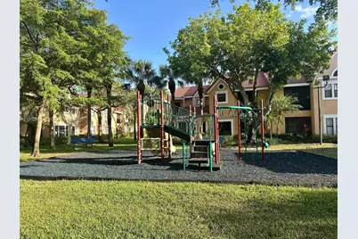 10581 SW 155th Ct #1214, Miami, FL 33196 - Photo 29