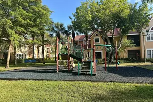 10581 SW 155th Ct, Miami, FL 33196 - Photo 29