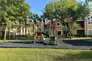 10581 SW 155th Ct, Miami, FL 33196 - Photo 23