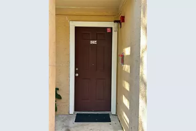 10581 SW 155th Ct #1214, Miami, FL 33196 - Photo 7