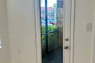 10581 SW 155th Ct, Miami, FL 33196 - Photo 25