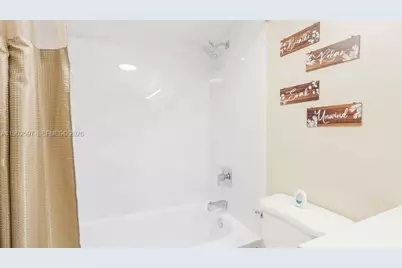 [Address not provided], Pembroke Pines, FL 33026 - Photo 19