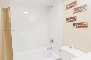 [Address not provided], Pembroke Pines, FL 33026 - Photo 19