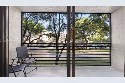 [Address not provided], Pembroke Pines, FL 33026 - Photo 11